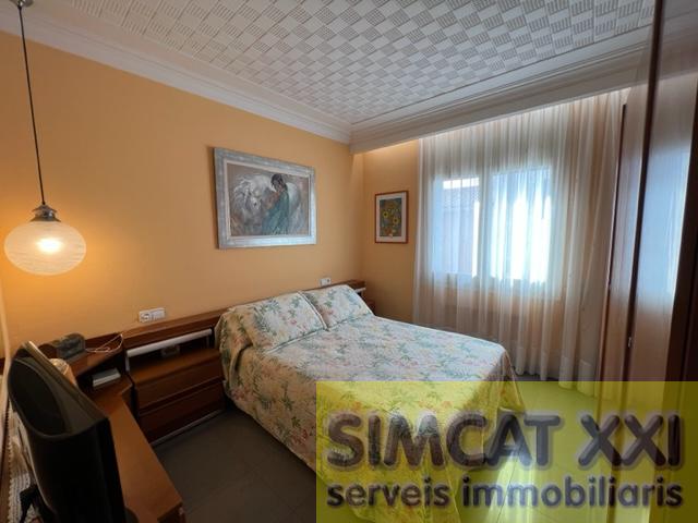 Venta de casa en Figueres