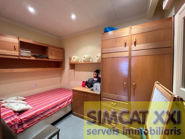 Venta de casa en Figueres