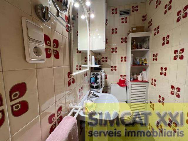 Venta de casa en Figueres