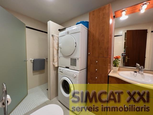 Venta de casa en Figueres
