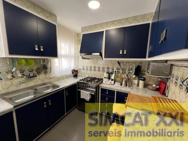 For sale of house in Figueres