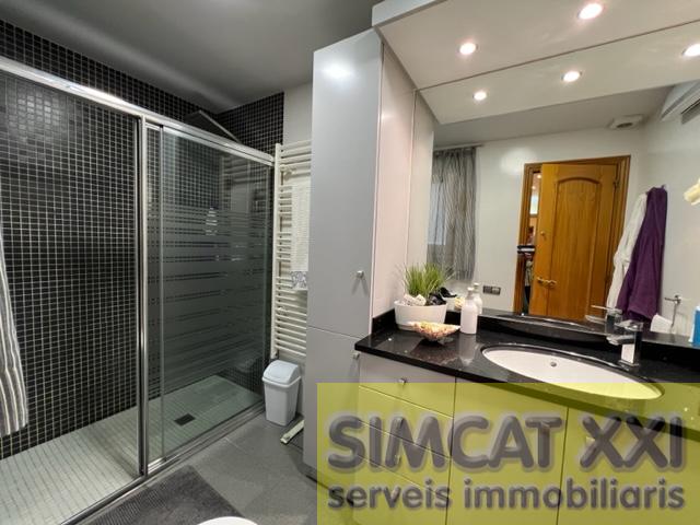 Venta de casa en Figueres