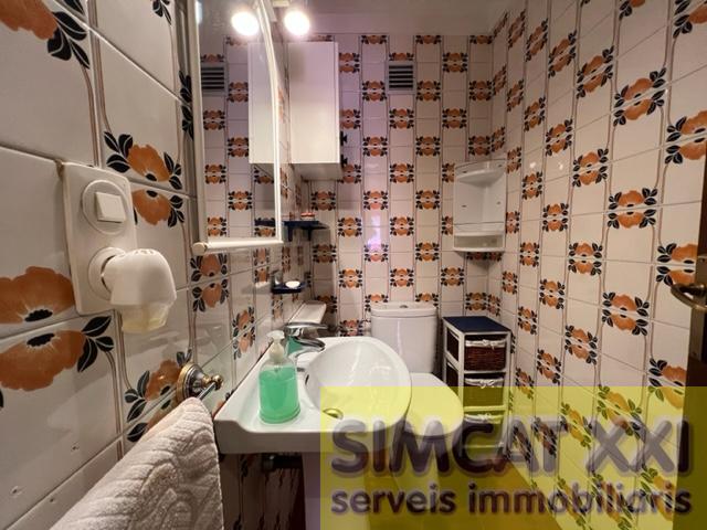 Venta de casa en Figueres