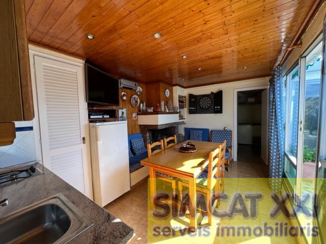 Venta de casa en Figueres