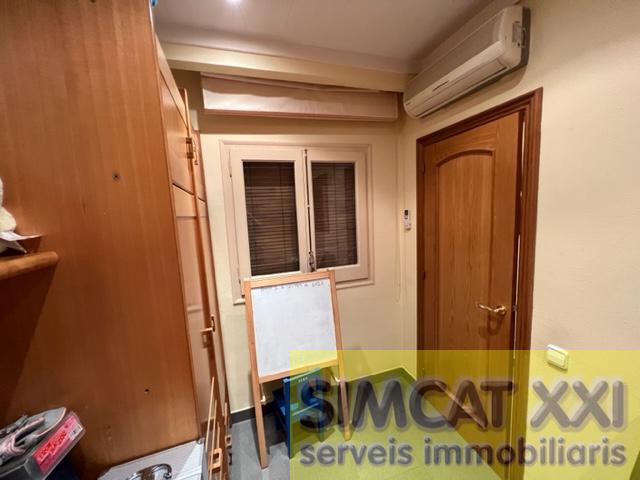 Venta de casa en Figueres