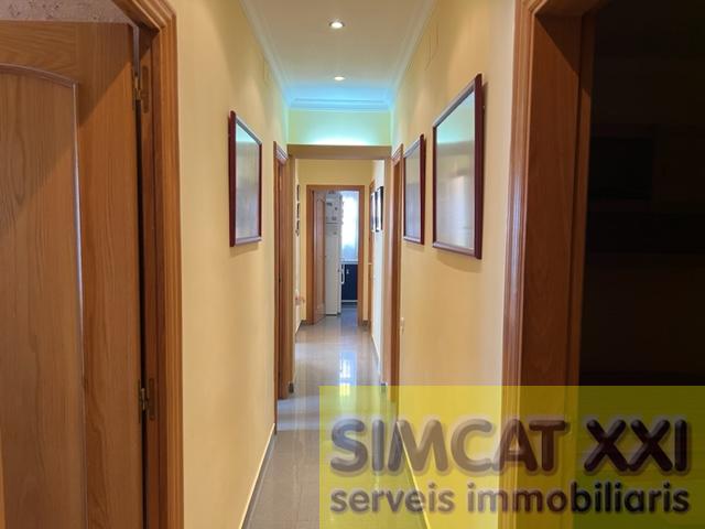 Venta de casa en Figueres