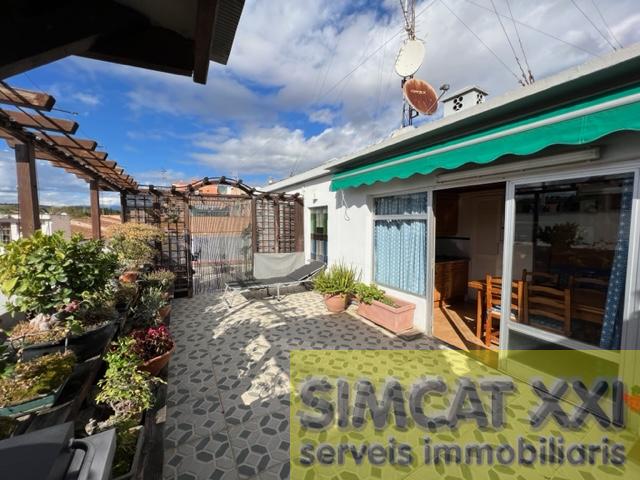 Venta de casa en Figueres