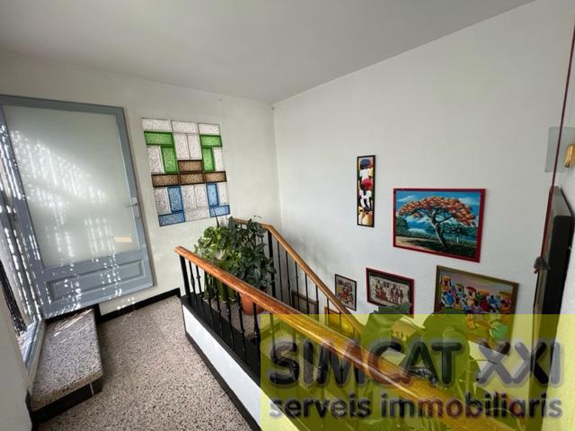 For sale of house in Figueres