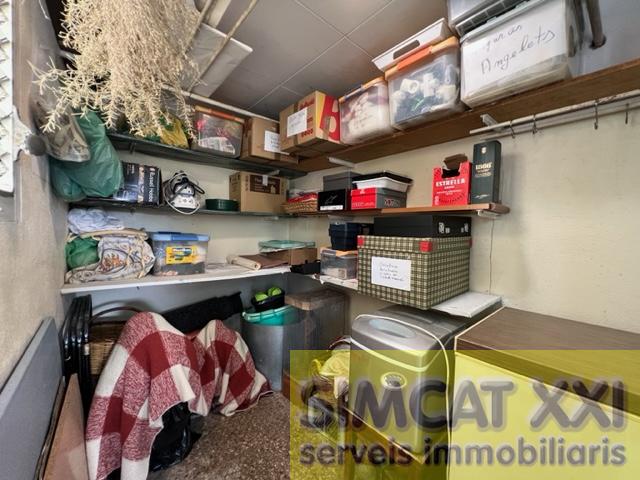 Venta de casa en Figueres