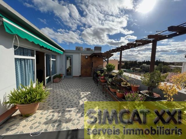 Venta de casa en Figueres