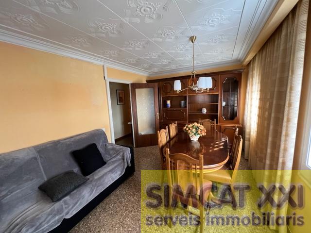 Venta de casa en Figueres