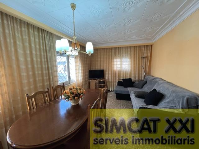 Venta de casa en Figueres