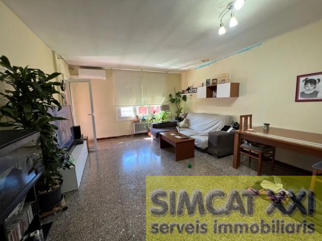 Продажа от

 Квартира на Figueres