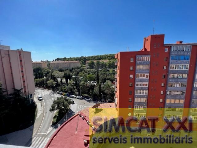 Venda de pis a Figueres