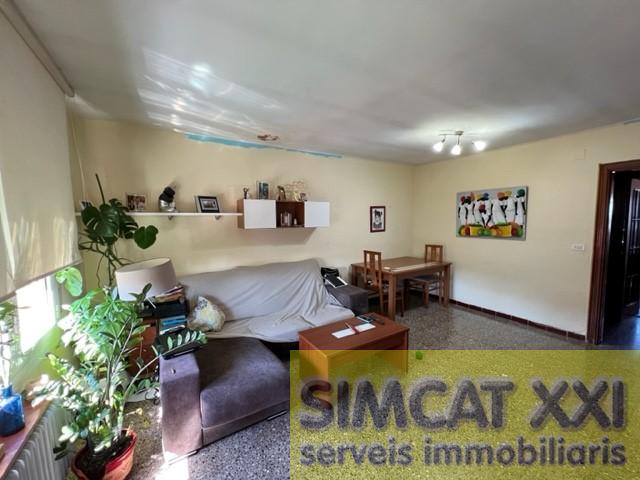 Продажа от

 Квартира на Figueres