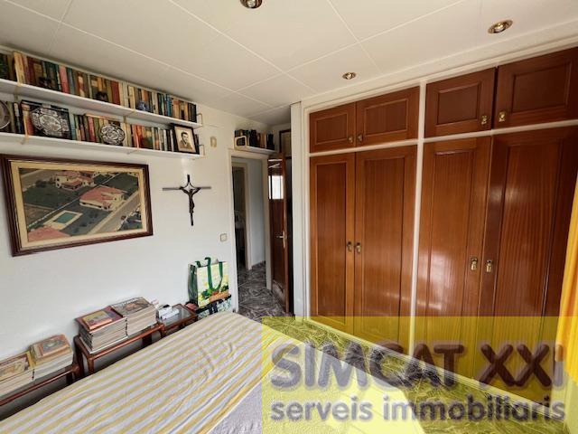 Venta de casa en Ventalló