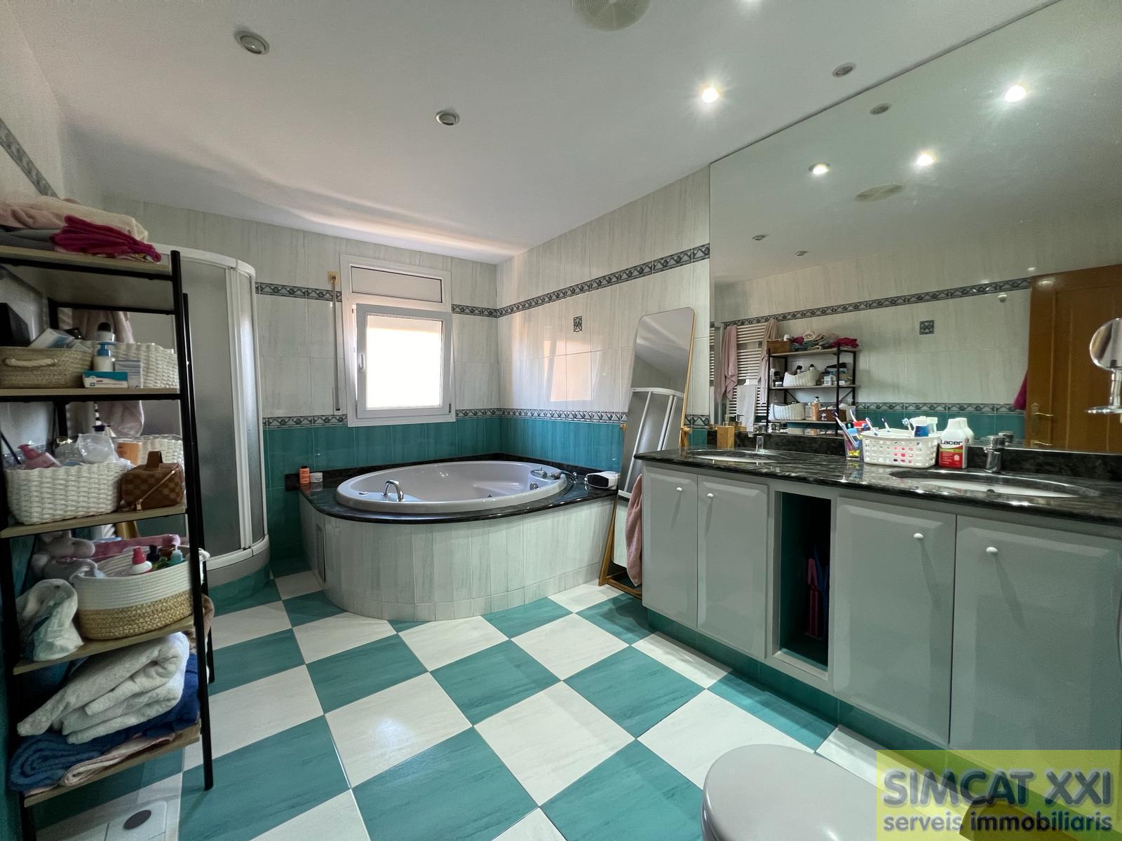 Vente de maison dans Avinyonet de Puigventós