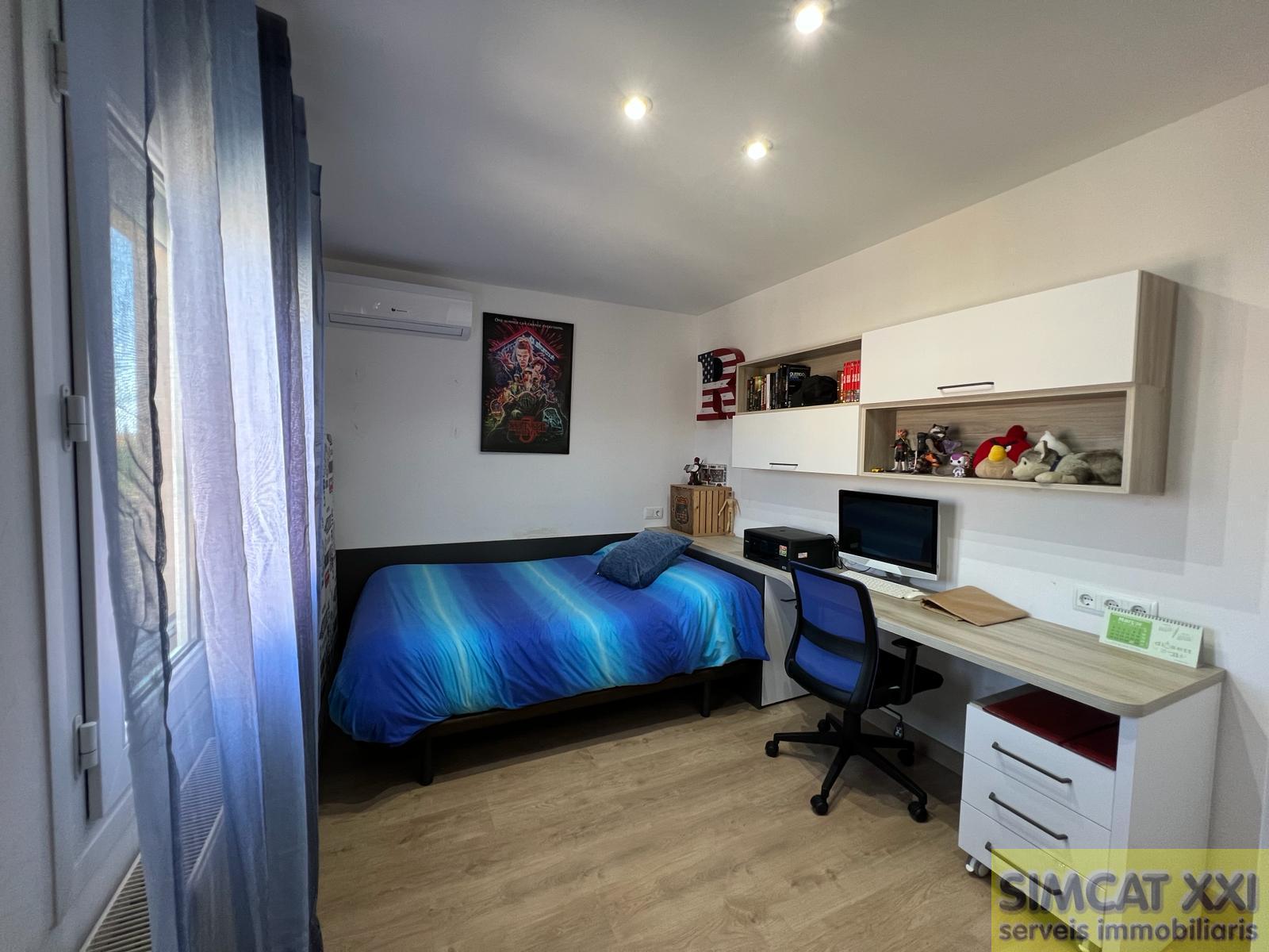 Vente de maison dans Avinyonet de Puigventós