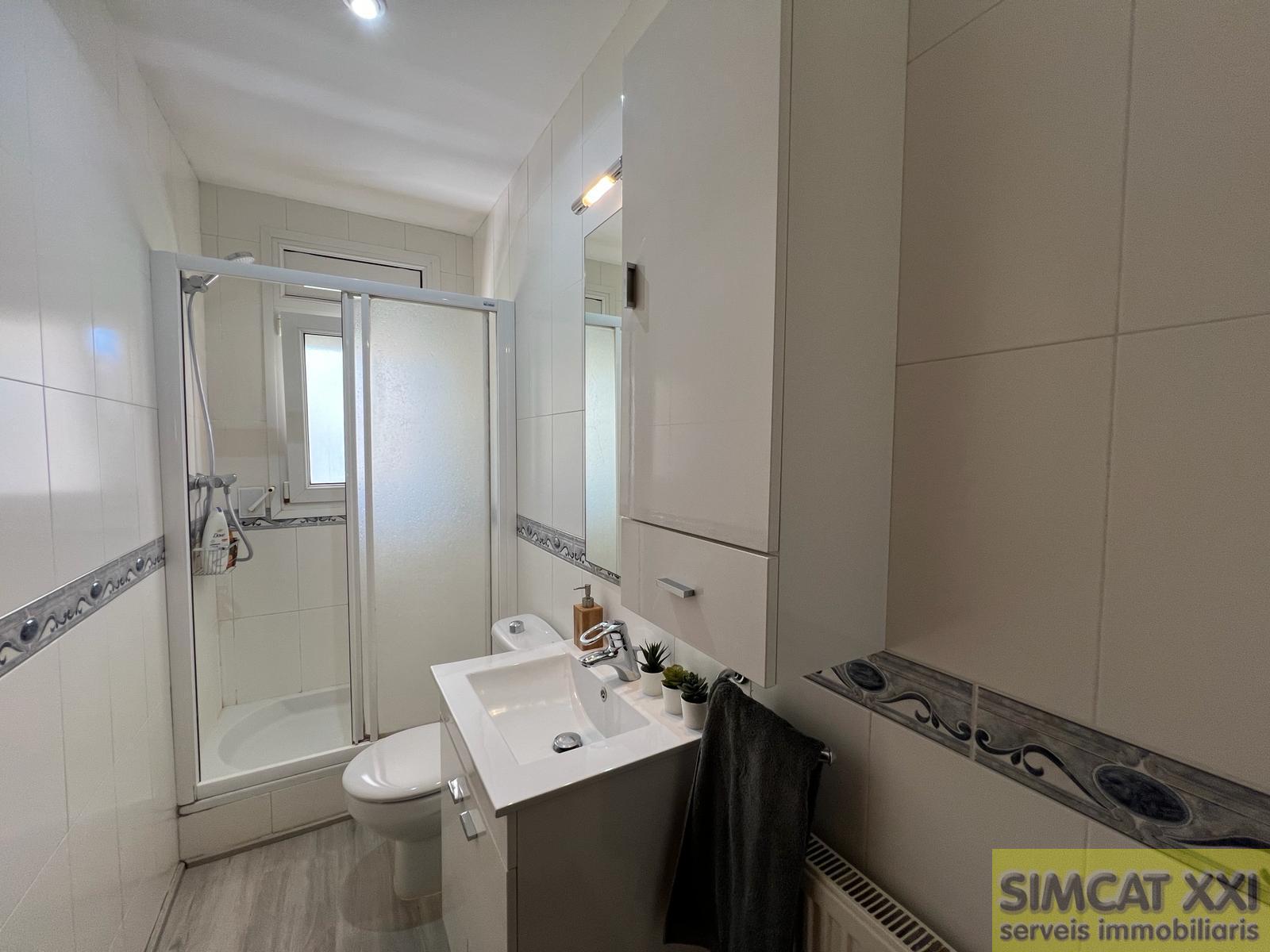 Vente de maison dans Avinyonet de Puigventós