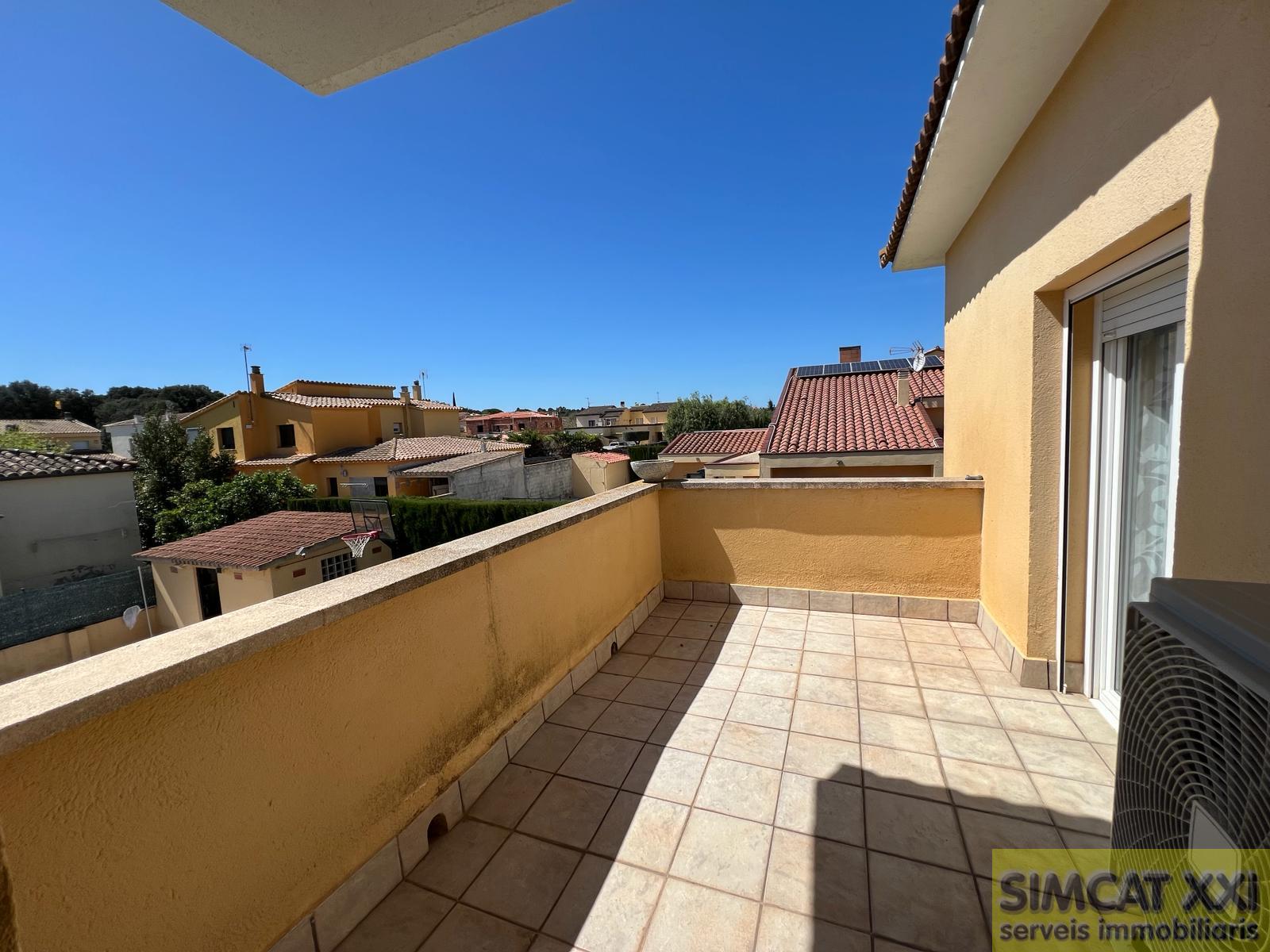Vente de maison dans Avinyonet de Puigventós
