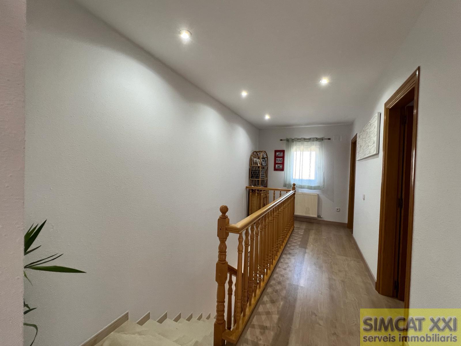 Vente de maison dans Avinyonet de Puigventós