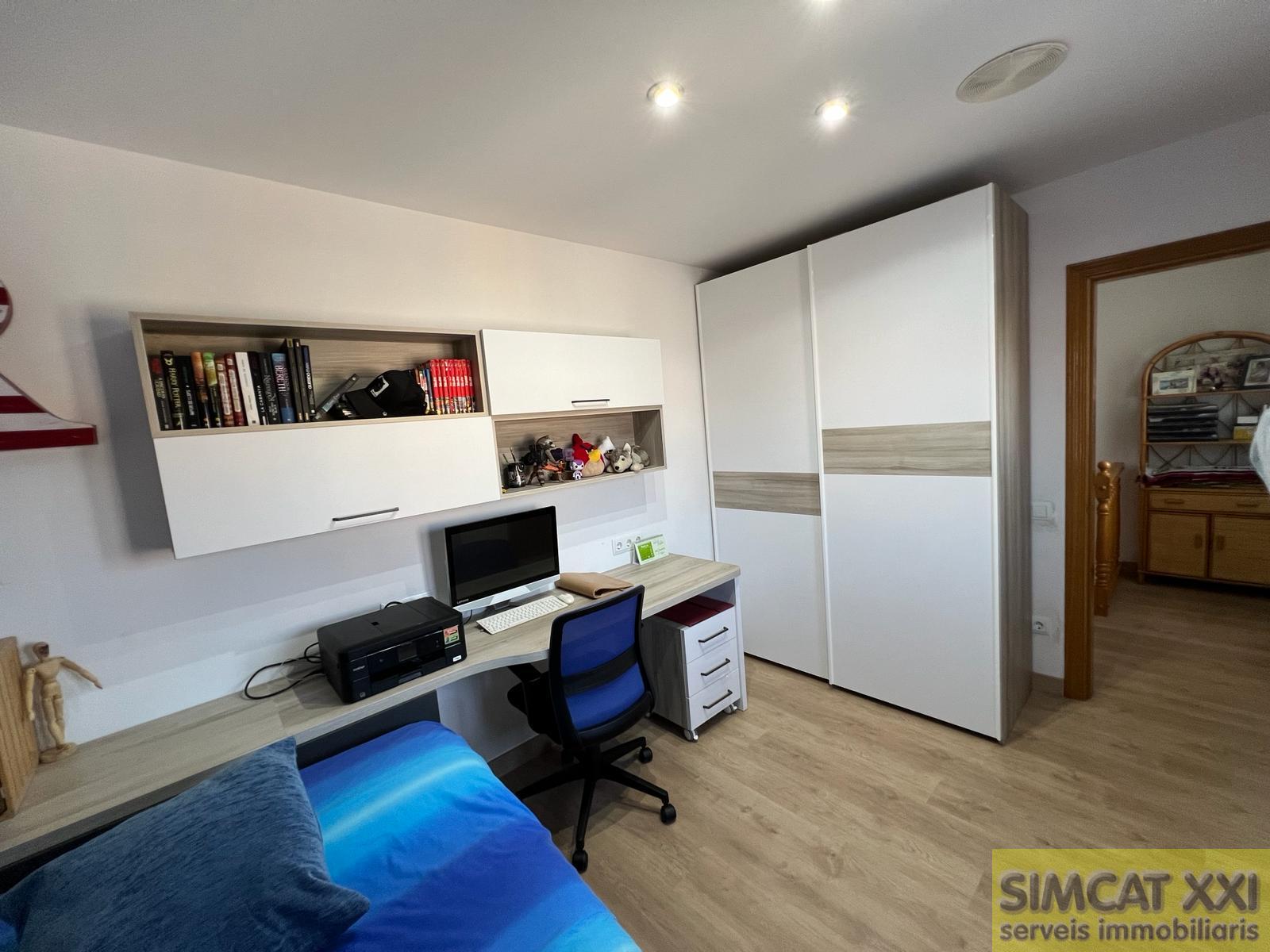 Vente de maison dans Avinyonet de Puigventós