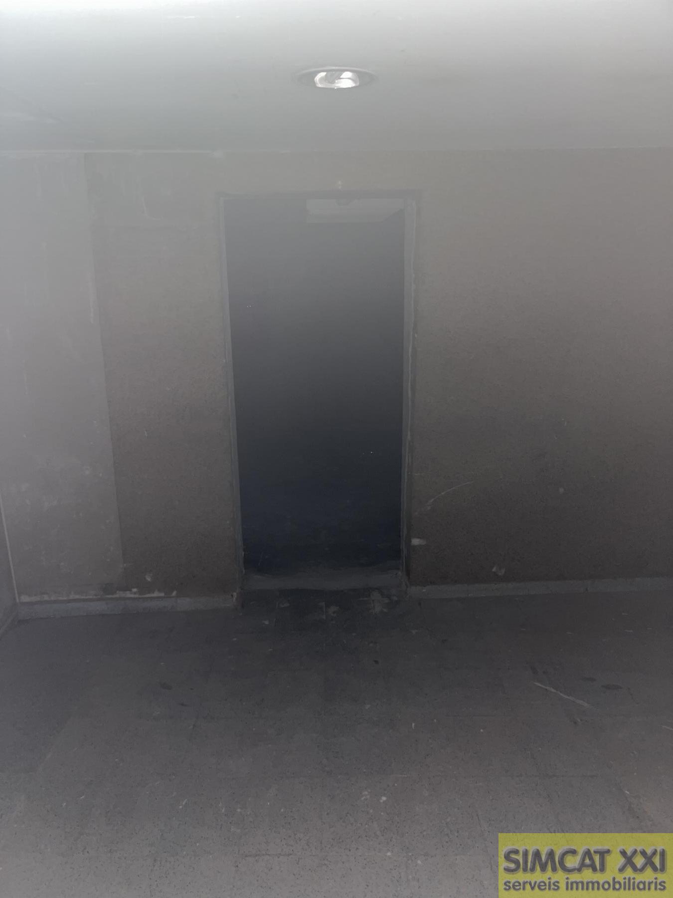 Alquiler de local comercial en Figueres
