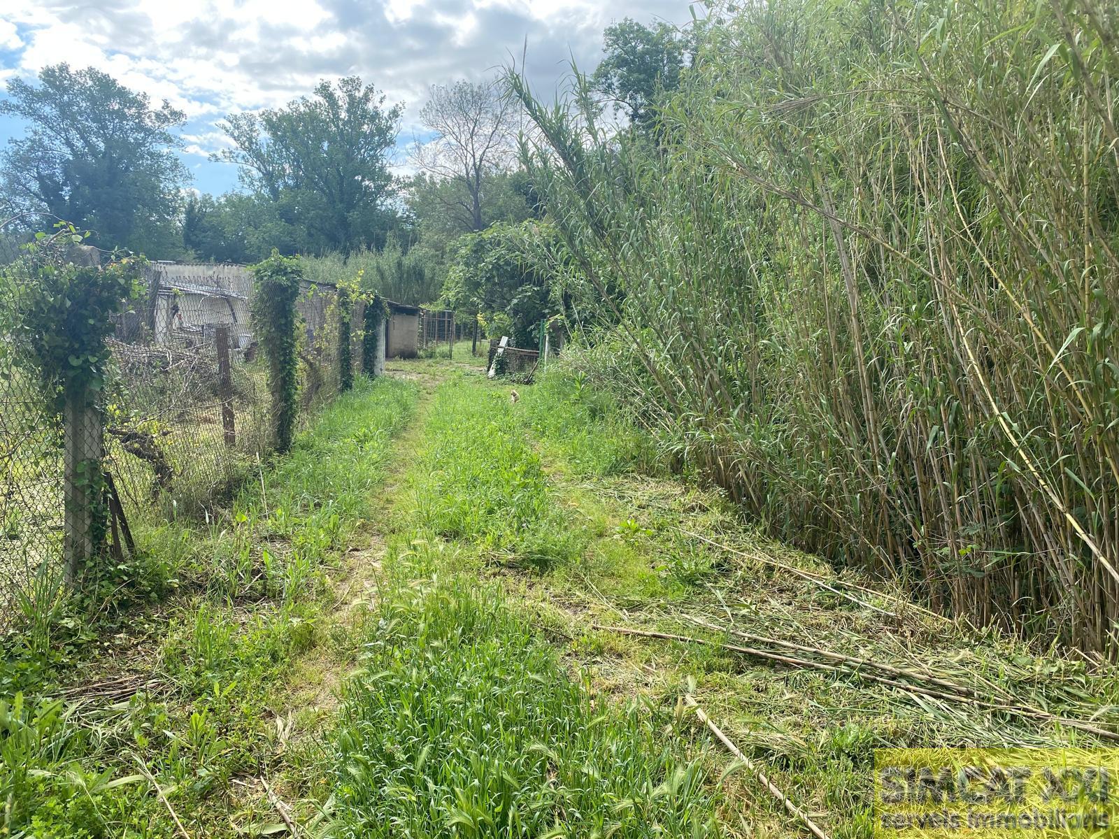 For sale of rural property in Avinyonet de Puigventós