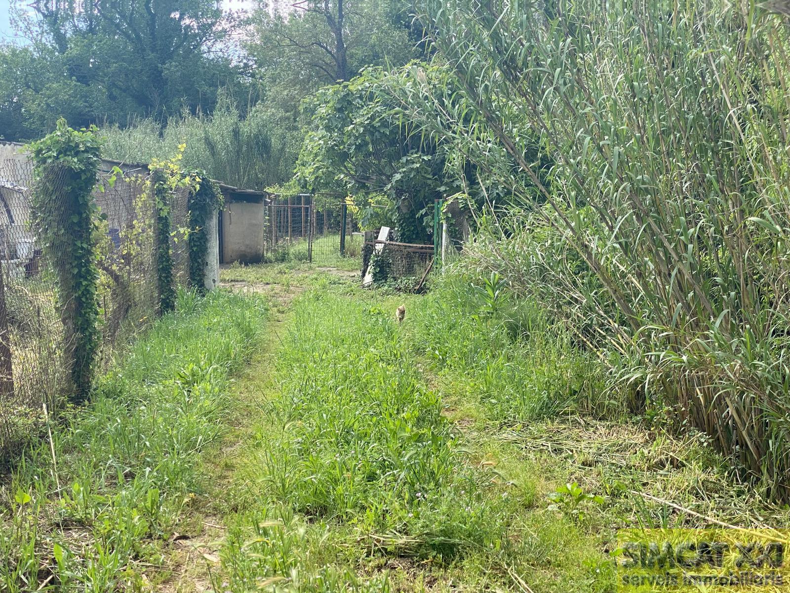 For sale of rural property in Avinyonet de Puigventós