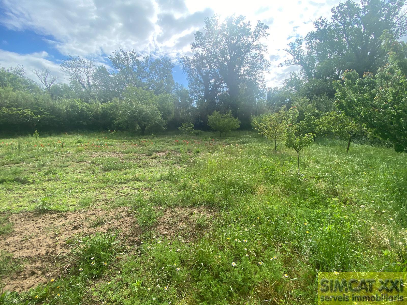 For sale of rural property in Avinyonet de Puigventós