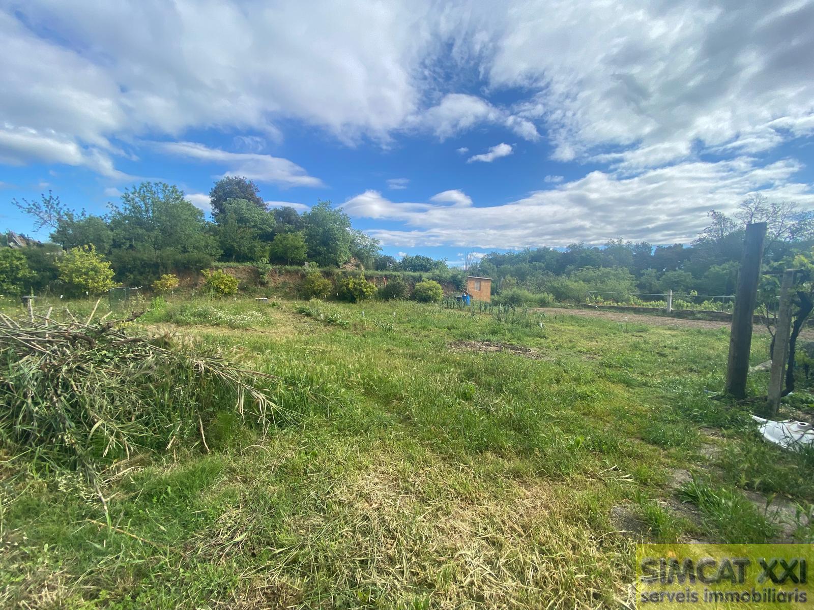 For sale of rural property in Avinyonet de Puigventós