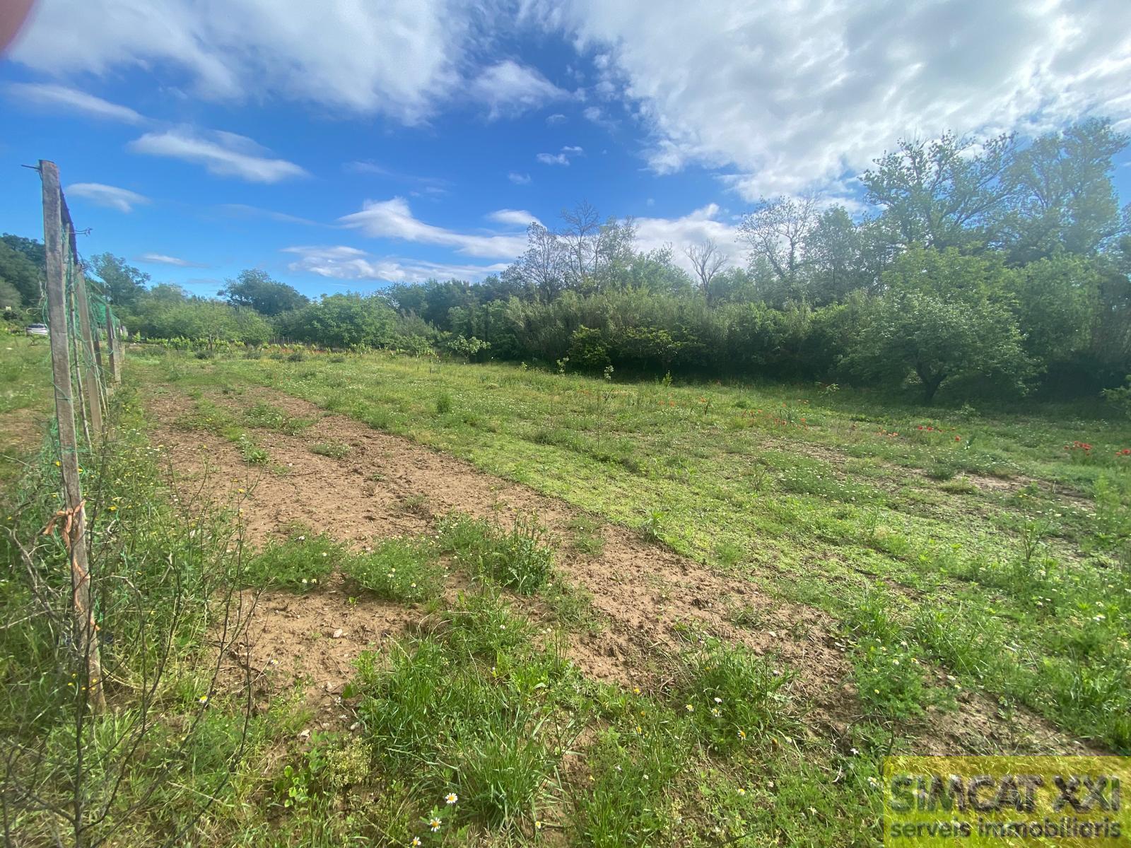 For sale of rural property in Avinyonet de Puigventós