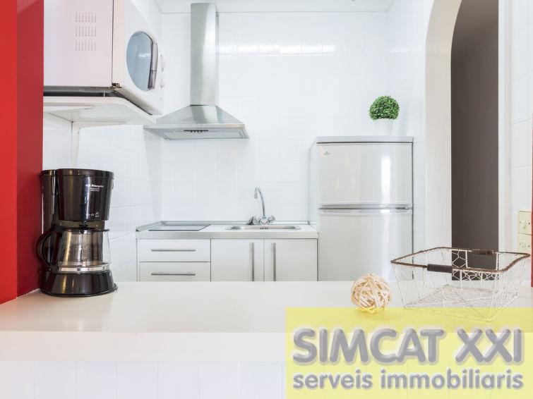 Продажа от

 Дуплекс на Empuriabrava