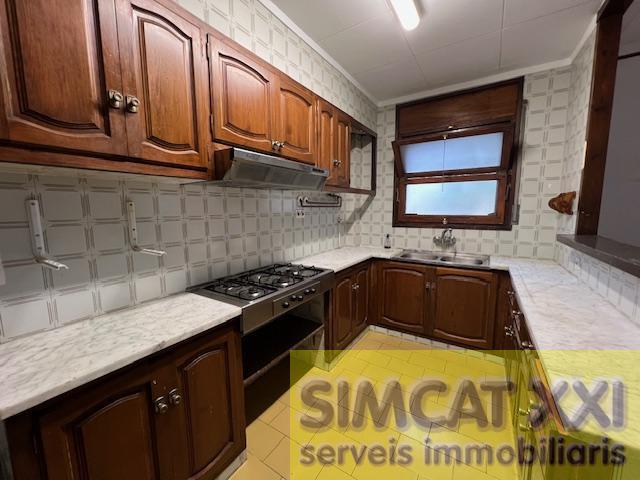 For sale of house in Vilafant