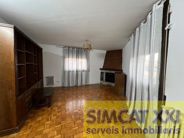For sale of house in Vilafant