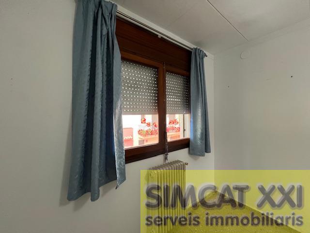 For sale of house in Vilafant