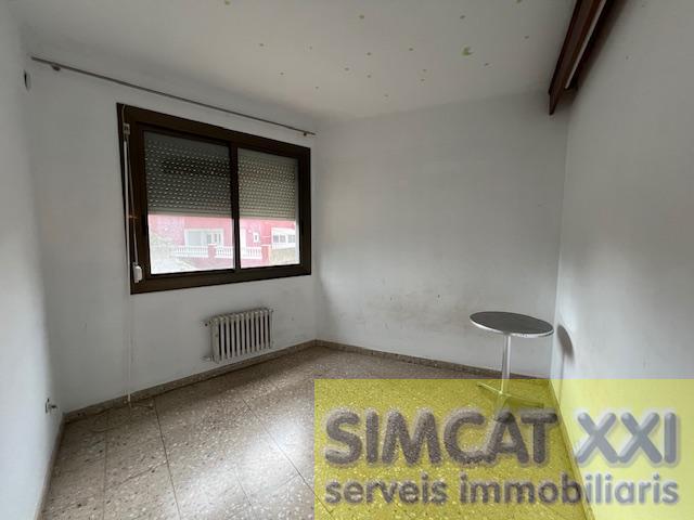 For sale of house in Vilafant
