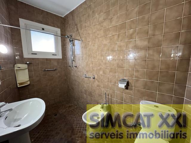 For sale of house in Vilafant