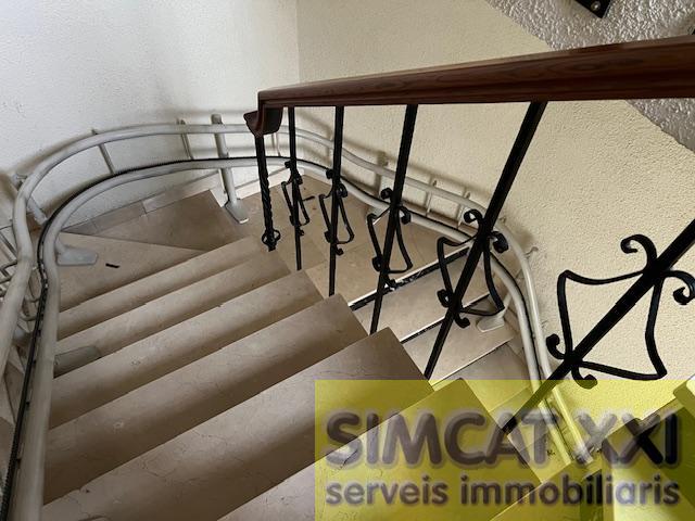 For sale of house in Vilafant