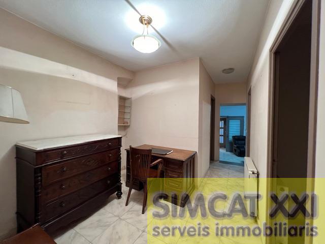 For rent of commercial in Figueres