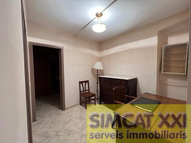 For rent of commercial in Figueres