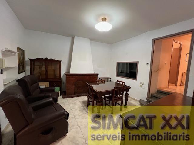 For rent of commercial in Figueres