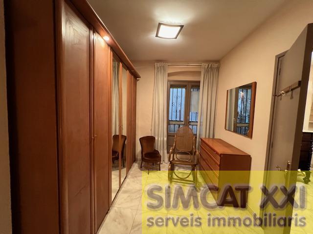 For rent of commercial in Figueres