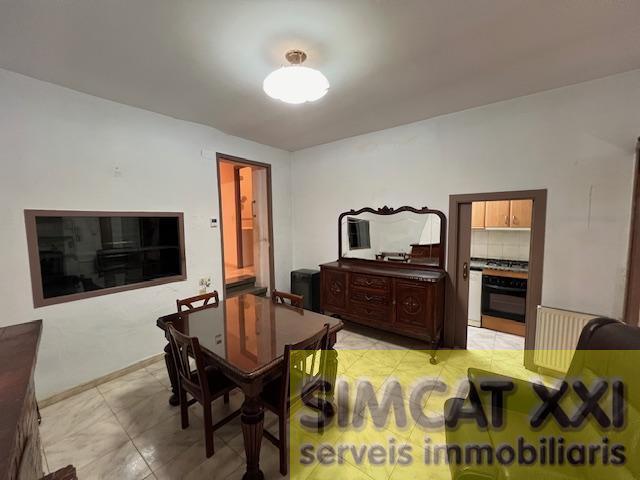 For rent of commercial in Figueres