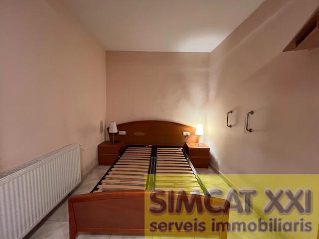 For rent of commercial in Figueres