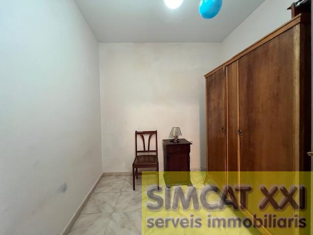 For rent of commercial in Figueres