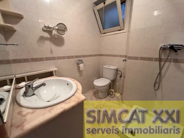 For rent of commercial in Figueres