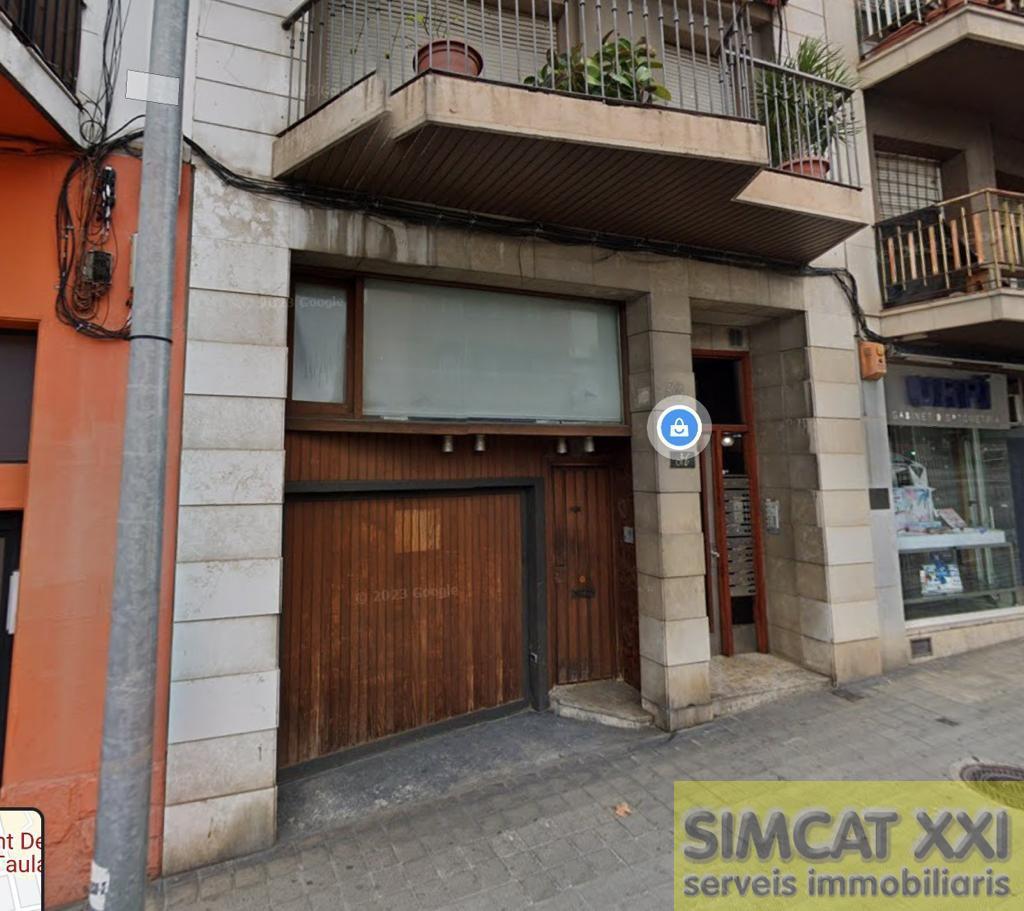 Продажа от

 Коммерческие помещения на Figueres