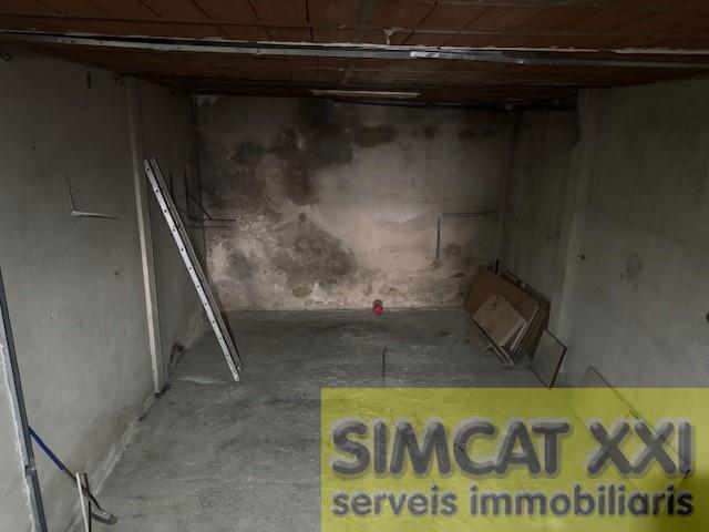 Продажа от

 Коммерческие помещения на Figueres