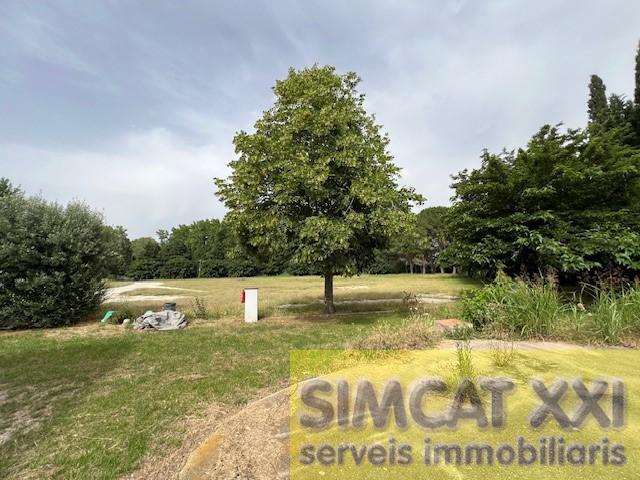 For sale of house in Cabanes